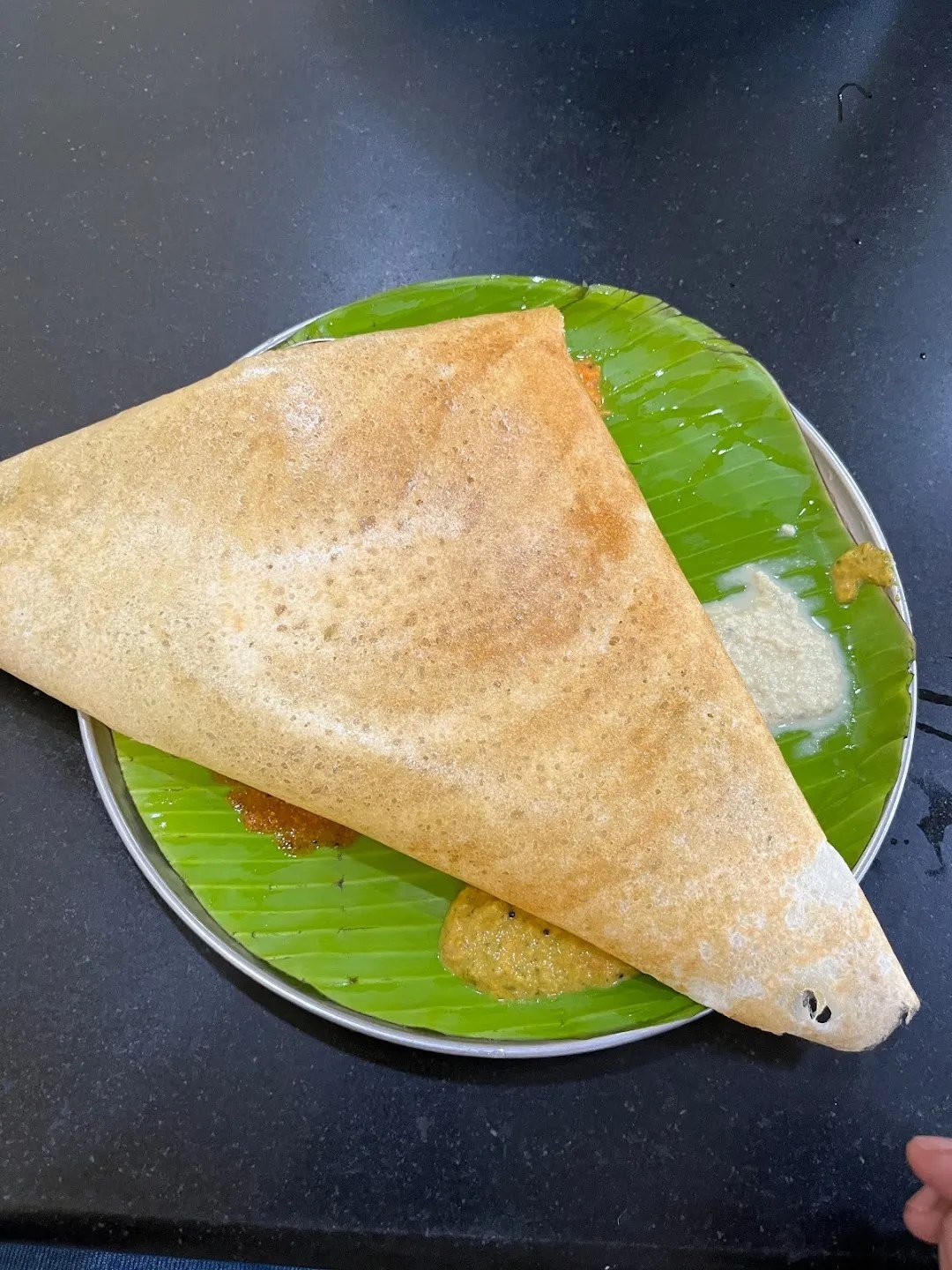 Meenakshi Bhavan photo 3