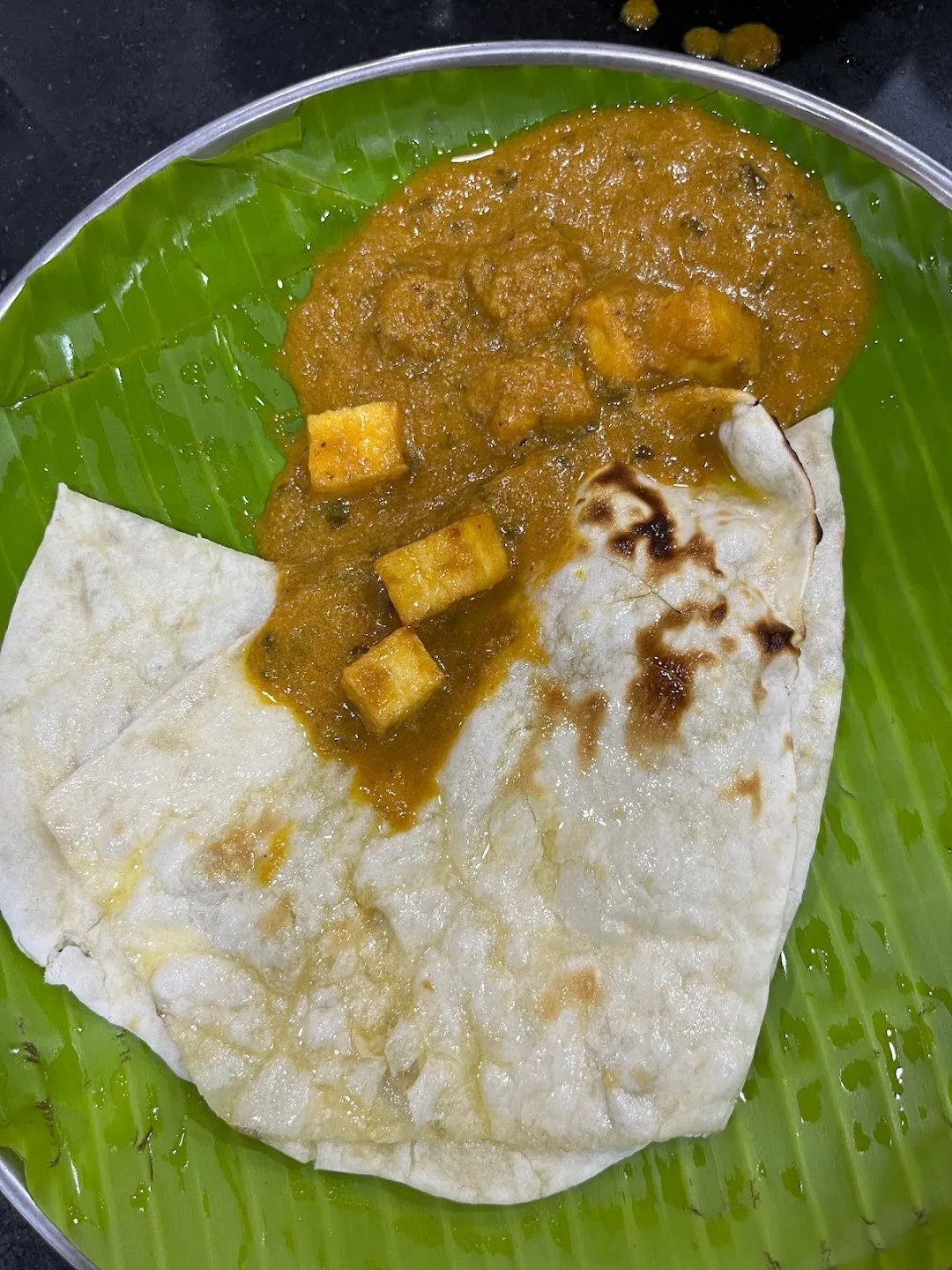 Meenakshi Bhavan photo 4