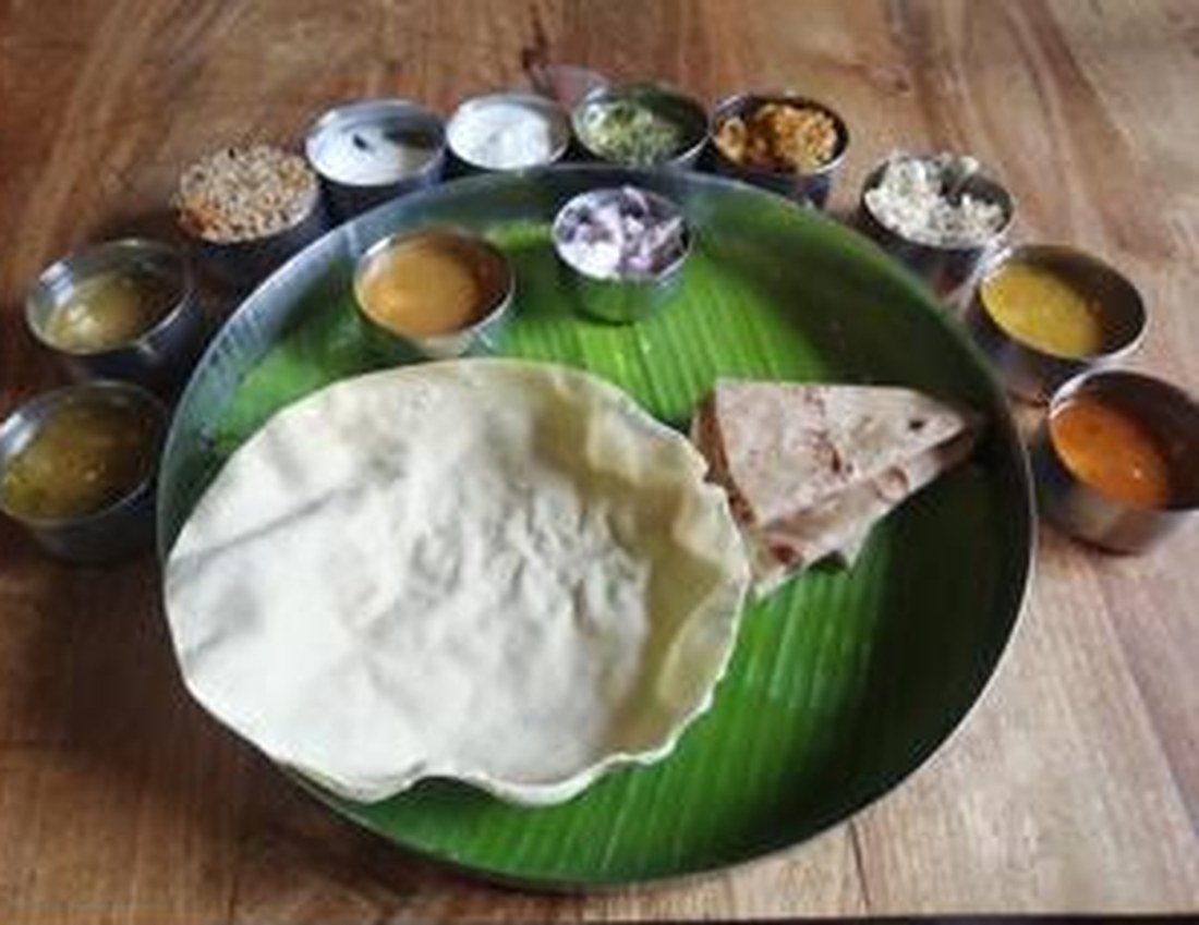 Sri Sivaa photo 2