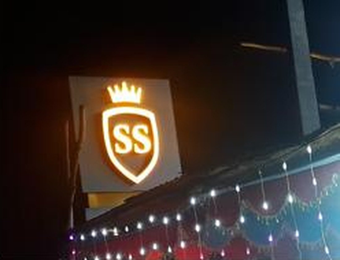 Sri Sivaa photo 6