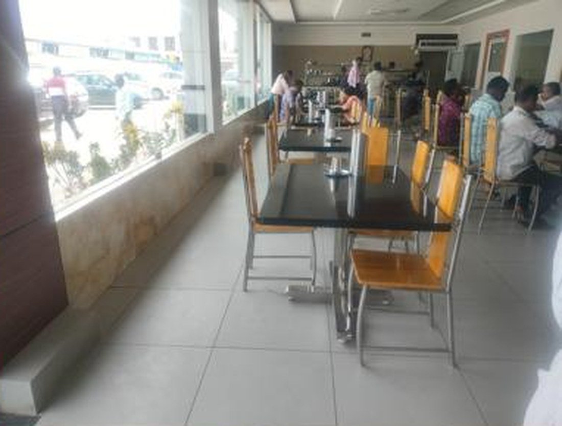 Vel Saravana Bhavan photo 3